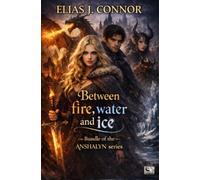 Between fire, water and ice