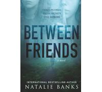 Between Friends