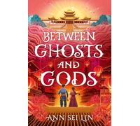 Between Ghosts and Gods