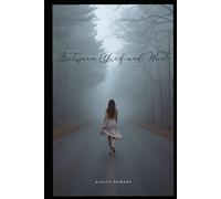 Between Grief And Want