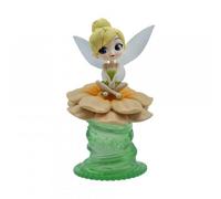 Banpresto Figura Disney Peter Pan Stories Tinker Bell Versión B