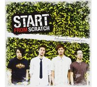 BETWEEN HEAVEN AND YOU