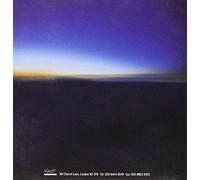 Between Heaven & Earth