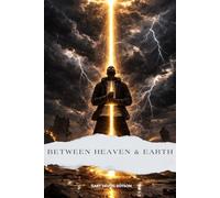 BETWEEN HEAVEN & EARTH: (VOLUME 1)