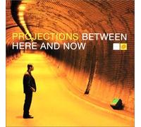Between Here and Now