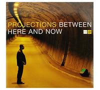Between Here and Now [Vinilo]