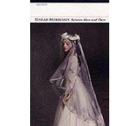 Between Here and There: New Poems