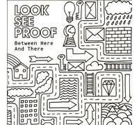 Between Here & There