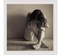Between Hope & Fear