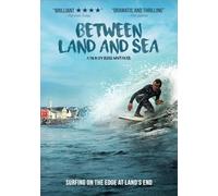 Between Land & Sea [USA] [DVD]