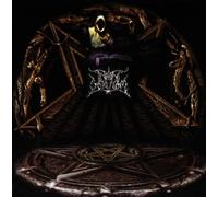 Between Light and Darkness