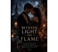 Between Light and Flame