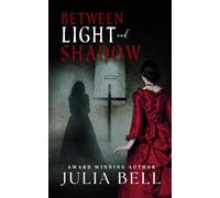 Between Light and Shadow