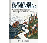 Between Logic and Engineering: AJourney Through the Landscape of HumanMaking
