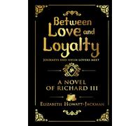 Between Love and Loyalty