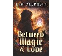 Between Magic & Love