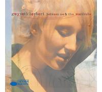 Between Me And The Wardrobe