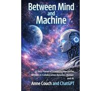 Between Mind and Machine