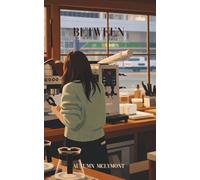 Between Napkins And Coffee