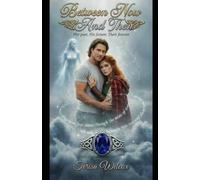 Between Now and Then (Timeless Mist Series)