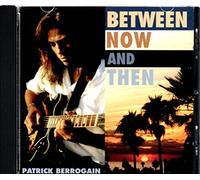 Between Now & Then