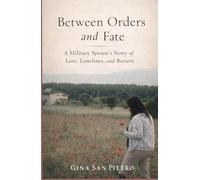 Between Orders and Fate