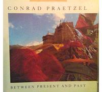 Between Past and Present