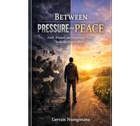 Between Pressure and Peace: Faith, wisdom and emotional clarity in the decision to Marry
