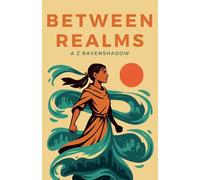 Between Realms