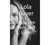 Between Rent and Love ("The Woman Who Didn't Give Up")