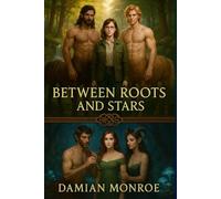 Between Roots and Stars