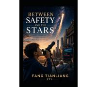 Between Safety and the Stars: Musk's Rocket Dream and the Fuse of Wall Street