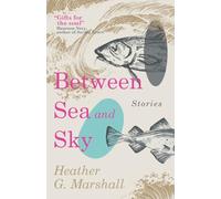Between Sea and Sky