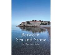 Between Sea and Stone: As I Saw Sveti Stefan (A Photographic Series)
