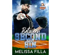 Between Second and Sin: Racine Ravens (Diamond Warriors)