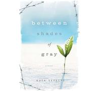 Between Shades of Gray