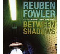 Between Shadows