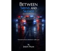 Between Sirens and Silence