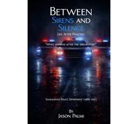 Between Sirens and Silence