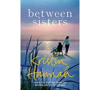 Between Sisters (Aziza's Secret Fairy Door, 163)
