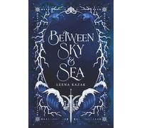 Between Sky & Sea