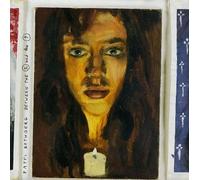 Between the 1 & the 9 by Patti Rothberg (1996-04-02)