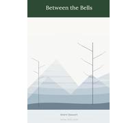 Between the Bells