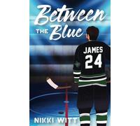 Between The Blue (Between The Lines)