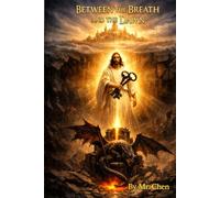 Between The Breath And The Dawn: A Journey Through the Three Days That Changed Eternity