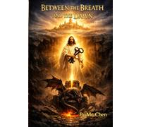 Between The Breath And The Dawn: A Journey Through the Three Days That Changed Eternity