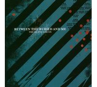 Between the Buried a - The Silent Circus