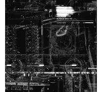 Between the Buried and Me Automata (Vinyl) (Importación USA)