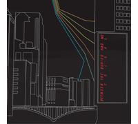 Between the Buried and Me Colors (Vinyl) (Importación USA)