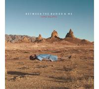 Between the Buried and Me Coma Ecliptic (CD) Album (Importación USA)